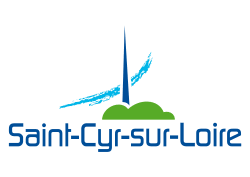 Article du magazine de St-Cyr-sur-Loire – Novembre 2025