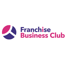 Article de Franchise Business Club – Février 2026