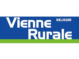 Article de Vienne Rurale – Janvier 2026