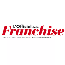 Article de L&rsquo;Officiel de la Franchise – Février 2026