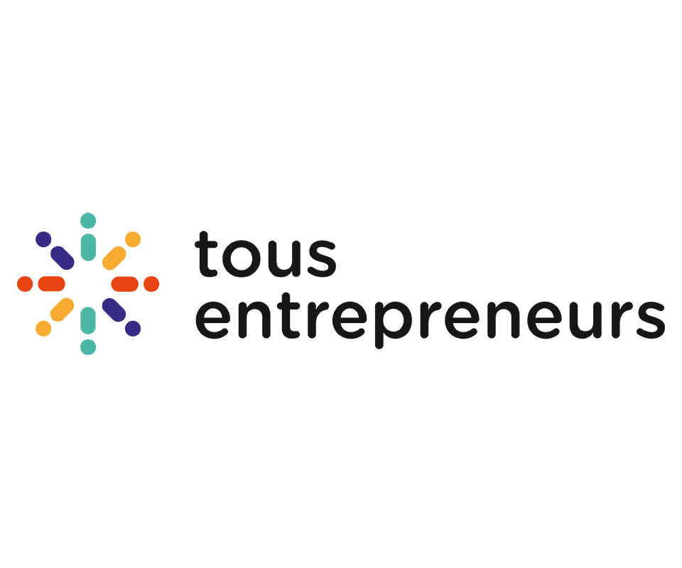 Article Tous Entrepreneurs – Mai 2026