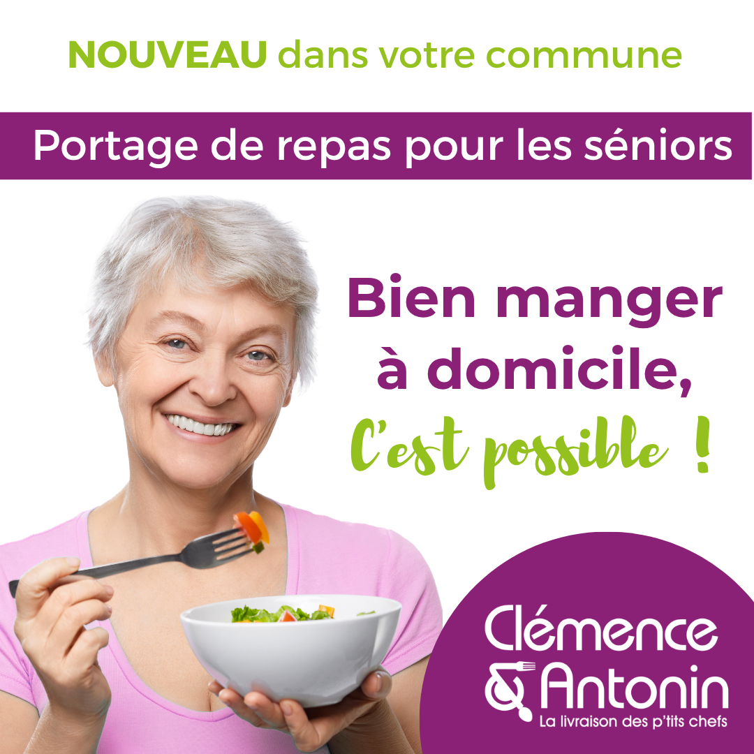 [ Ouverture de l&rsquo;agence d&rsquo;Angoulême – Mai 2026 ]
